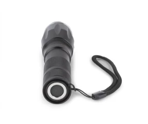 TORCO COB fáklya