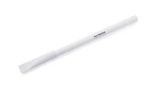 EVIG ceruza - Fehér