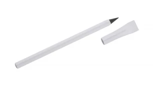 EVIG ceruza - Fehér