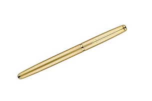 GLOW GOLD biros - Arany