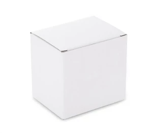 CAMP bögre karabinerrel - piros