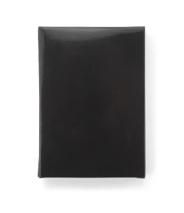 TIVAT névjegykártya tartó - Fekete