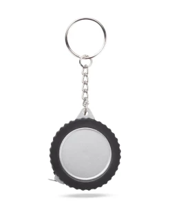 TIRE measure kulcskarika 1 m