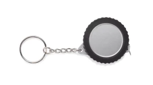 TIRE measure kulcskarika 1 m