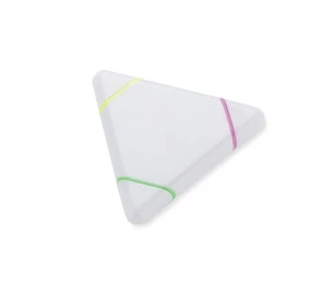 TRIANGLE highlighter