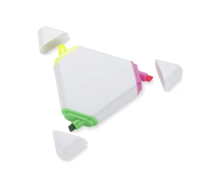 TRIANGLE highlighter