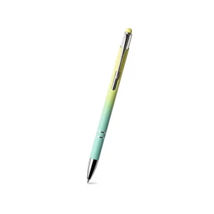 Bello Beauty Touch Pen - Sárga