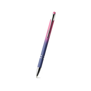 Bello Beauty Touch Pen - rózsaszín