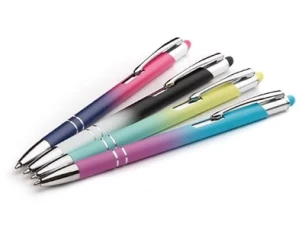 Bello Beauty Touch Pen - rózsaszín