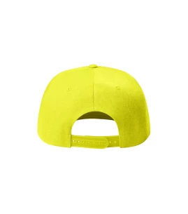 Cap Rap - Citrom