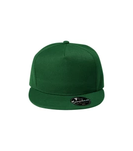 Cap Rap - palack