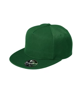 Cap Rap - palack