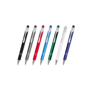 Cosmo Touch Pen - Palack