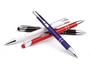 Cosmo Touch Pen - Palack