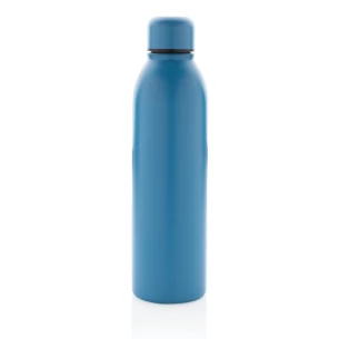 PizBoe - Termikus palack 500 ml - Kék