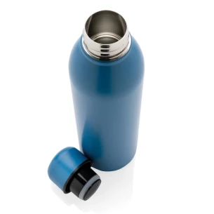 PizBoe - Termikus palack 500 ml - Kék