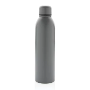 PizBoe - Termikus palack 500 ml - Grafit