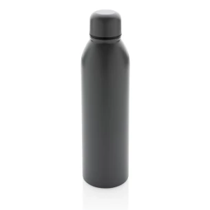 PizBoe - Termikus palack 500 ml - Grafit
