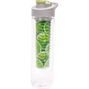 Frank Sport palack 800 ml - világoszöld