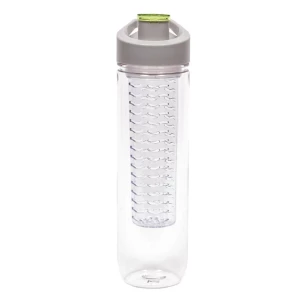 Frank Sport palack 800 ml - világoszöld