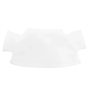 Plüss Ponddie béka - Zöld