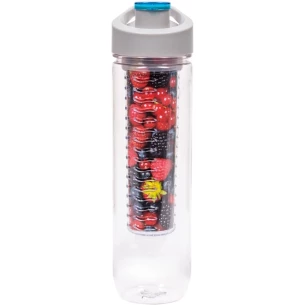 Frank Sport palack 800 ml - kék
