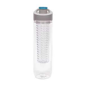 Frank Sport palack 800 ml - kék