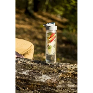 Frank Sport palack 800 ml - kék