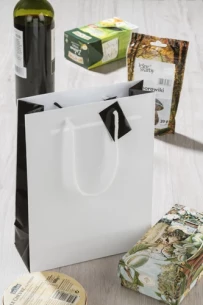 Elvas golyóstoll - Kék