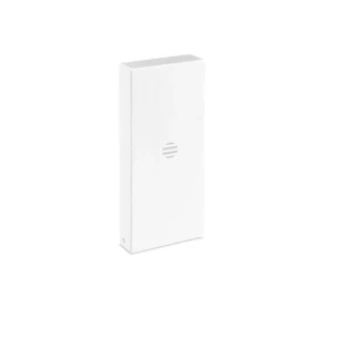 LED szelfi lámpa klippel - PINNY- fehér