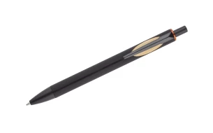 BALI golyóstoll - narancssárga