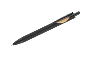 BALI golyóstoll - Zöld