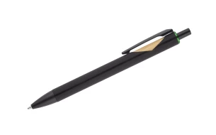 BALI golyóstoll - Zöld