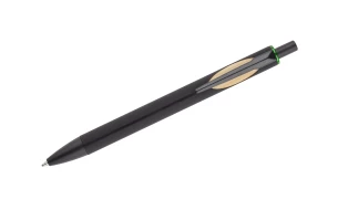 BALI golyóstoll - Zöld