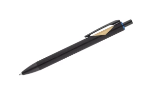 BALI golyóstoll - Kék