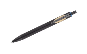 BALI golyóstoll - Kék