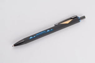 BALI golyóstoll - Kék