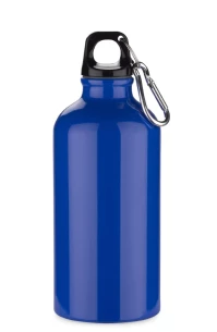 TREKO alumínium palack 500 ml - Kék