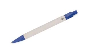 Jegyzetfüzet vonalas tollal REGALI - Tengerészkék