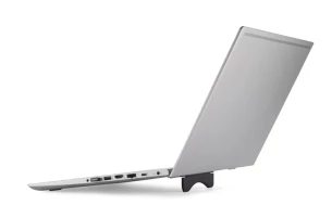 COMAGO Laptop állvány - Fekete