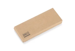 COMAGO Laptop állvány - Fekete