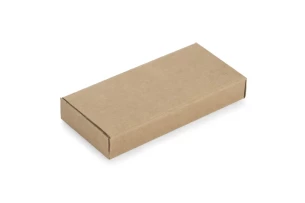 USB HUB elosztó - ROSKO - Ezüst