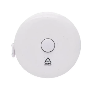 Szabó mérőszalag, SITI mérőszalag 1,5 m - fehér