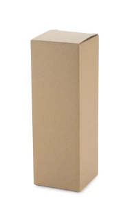 KAAN termikus palack 500 ml - Fehér