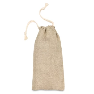 Greenie kertészeti készlet - Fekete