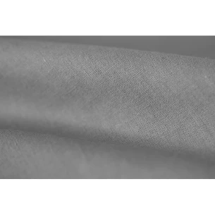 COTTONEL COLOUR+ bevásárlótáska - Szürke
