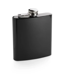 MORAY 180 ml - Fekete