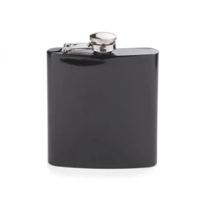 MORAY 180 ml - Fekete