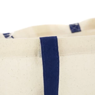 Alapszín táska - Zöld