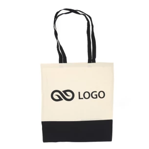 Alapszín táska - Piros